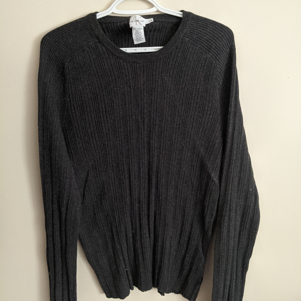 Calvin Klein sweater